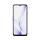 CUBOT Note 50 16/256GB Czarny - 1237767 - zdjęcie 3